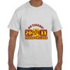 Authentic T-Shirt Thumbnail