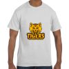 Authentic T-Shirt Thumbnail