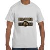 Authentic T-Shirt Thumbnail