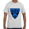 Authentic T-Shirt Thumbnail