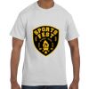 Authentic T-Shirt Thumbnail