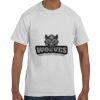 Authentic T-Shirt Thumbnail