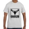 Authentic T-Shirt Thumbnail