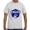 Authentic T-Shirt Thumbnail
