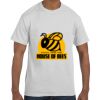 Authentic T-Shirt Thumbnail