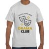 Authentic T-Shirt Thumbnail