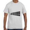 Authentic T-Shirt Thumbnail
