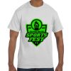 Authentic T-Shirt Thumbnail