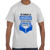 Authentic T-Shirt Thumbnail