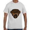 Authentic T-Shirt Thumbnail