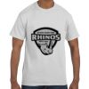 Authentic T-Shirt Thumbnail