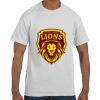 Authentic T-Shirt Thumbnail