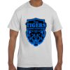 Authentic T-Shirt Thumbnail