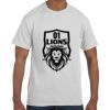 Authentic T-Shirt Thumbnail