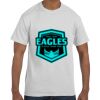 Authentic T-Shirt Thumbnail