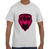 Authentic T-Shirt Thumbnail