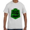Authentic T-Shirt Thumbnail