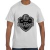 Authentic T-Shirt Thumbnail