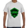Authentic T-Shirt Thumbnail