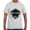 Authentic T-Shirt Thumbnail