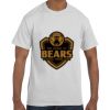 Authentic T-Shirt Thumbnail