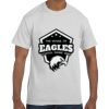 Authentic T-Shirt Thumbnail