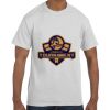 Authentic T-Shirt Thumbnail
