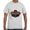 Authentic T-Shirt Thumbnail