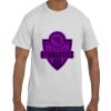 Authentic T-Shirt Thumbnail
