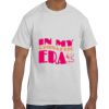 Authentic T-Shirt Thumbnail