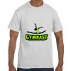 Authentic T-Shirt Thumbnail