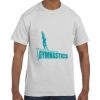 Authentic T-Shirt Thumbnail