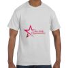 Authentic T-Shirt Thumbnail