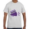 Authentic T-Shirt Thumbnail