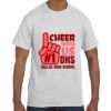 Authentic T-Shirt Thumbnail