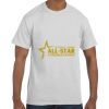 Authentic T-Shirt Thumbnail