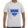 Authentic T-Shirt Thumbnail