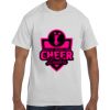 Authentic T-Shirt Thumbnail
