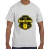 Authentic T-Shirt Thumbnail
