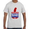 Authentic T-Shirt Thumbnail