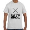Authentic T-Shirt Thumbnail