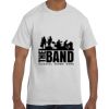 Authentic T-Shirt Thumbnail