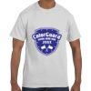 Authentic T-Shirt Thumbnail