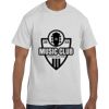 Authentic T-Shirt Thumbnail