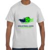 Authentic T-Shirt Thumbnail
