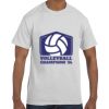 Authentic T-Shirt Thumbnail