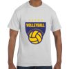 Authentic T-Shirt Thumbnail