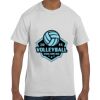Authentic T-Shirt Thumbnail