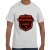 Authentic T-Shirt Thumbnail
