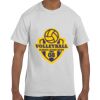 Authentic T-Shirt Thumbnail